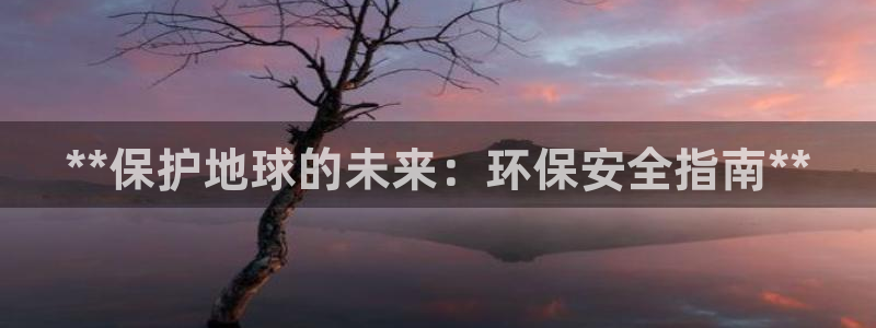 JDB电子中国游戏网站