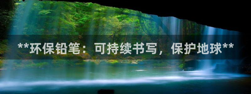 jdb电子游戏网址大全