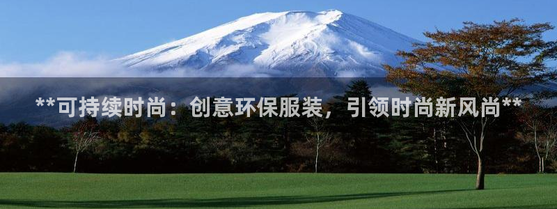 下载jdbc