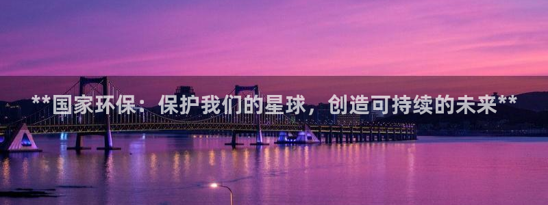 jdb电子游戏平台3.8.2.2.2.3主管刀