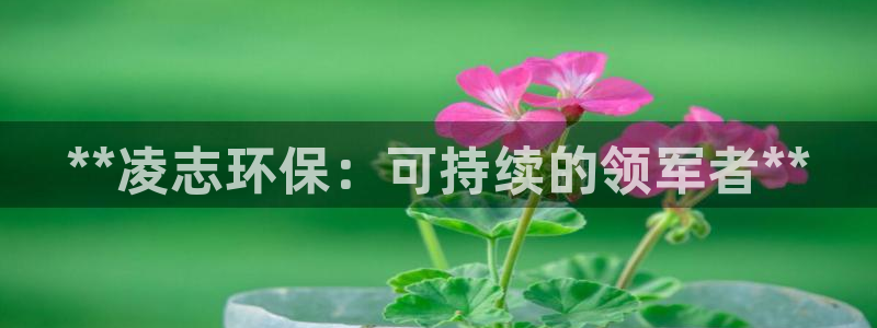 jdb电子游戏变脸2超级大奖视频