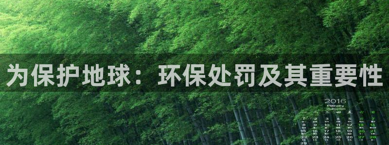jdb五龙捕鱼实用技巧