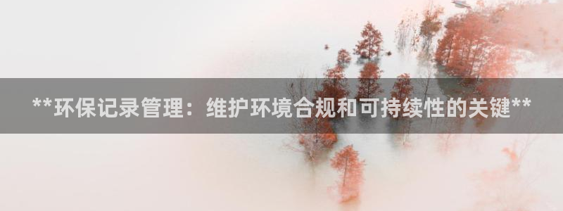 jdb什么游戏容易爆大奖