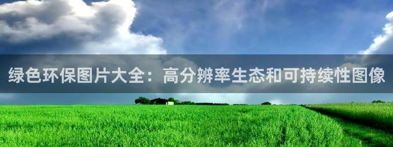 夺宝jdb网址