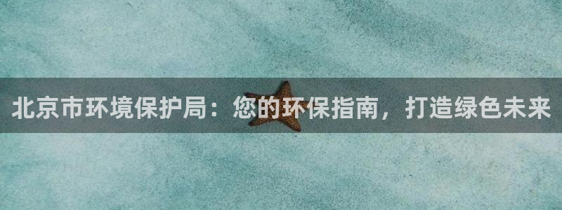jdb电子平台试玩