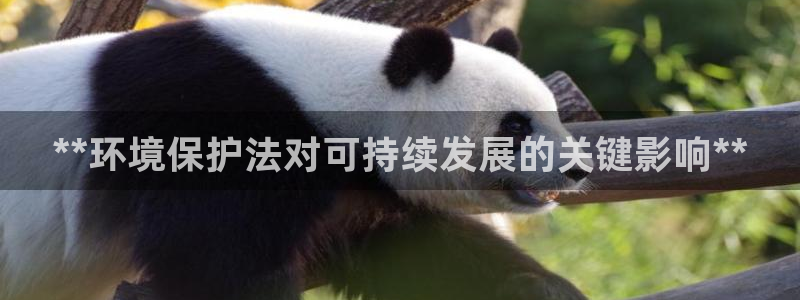 jdb飞鸟派对压分技巧贴吧