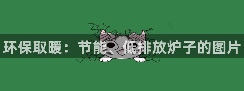 下载jdbc