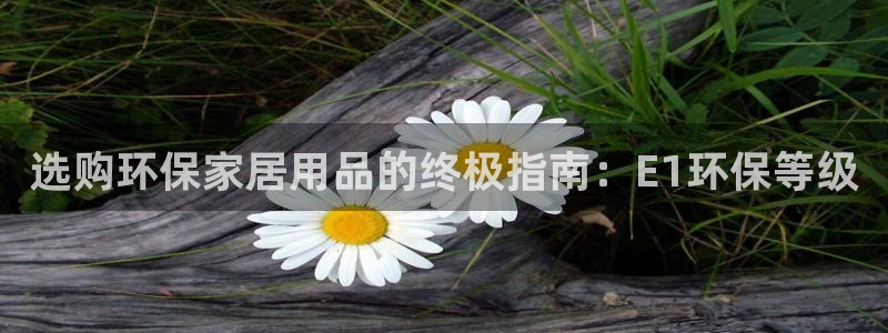 电子游艺jdb变脸