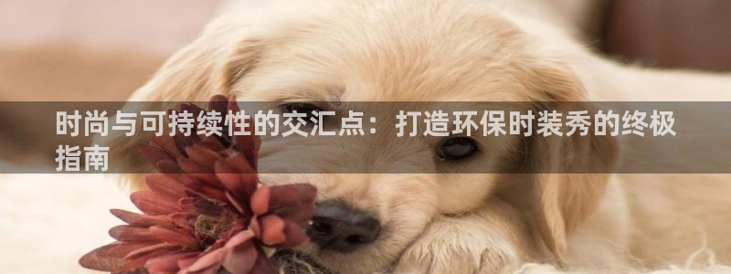 jdb电子娱乐