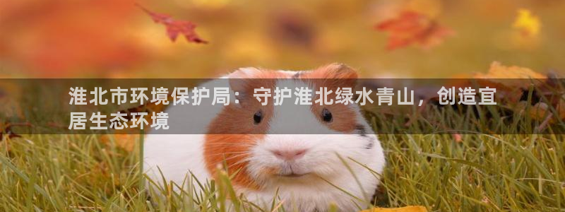 JDB游戏大厅
