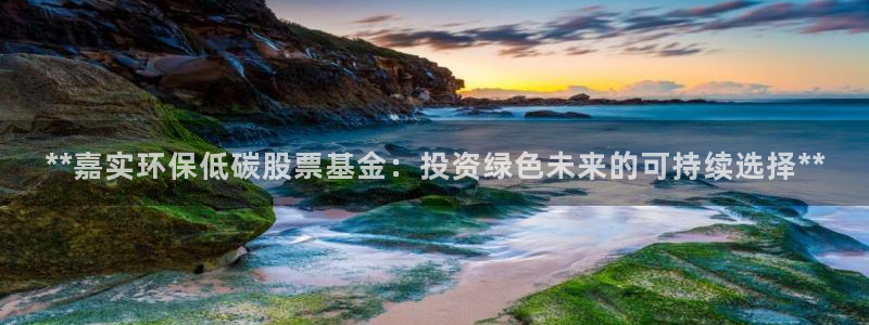 jdb的jp彩金游戏视频