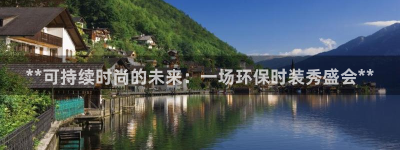 jdb游戏排行