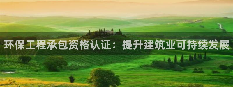 jdb游戏排行