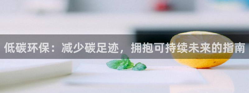 jdb电子放水规律