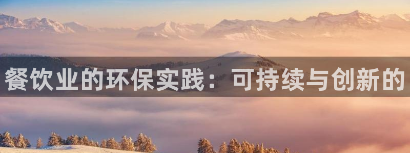 jdb财神捕鱼官网下载