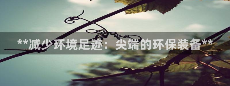 jdb爆分多的游戏