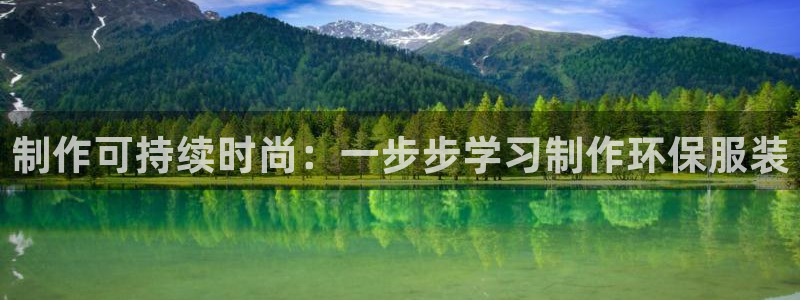 jdb电子麻将胡了
