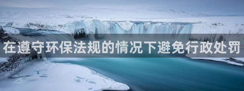 jdb平台如何中jp巨奖