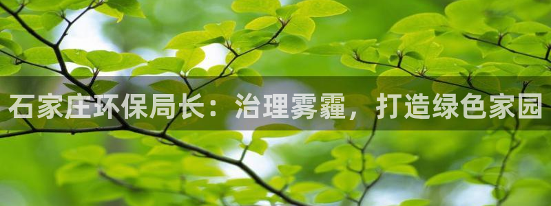 jdb电子游戏爆大奖图片