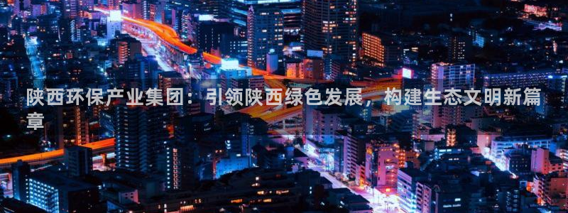 jdb电子游戏有多坑