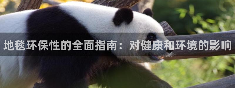 jdb电子官网入口App