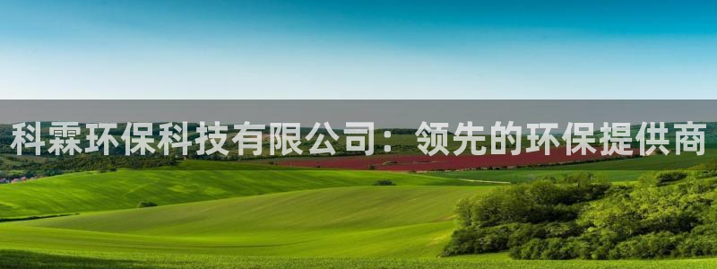 jdb游戏大厅