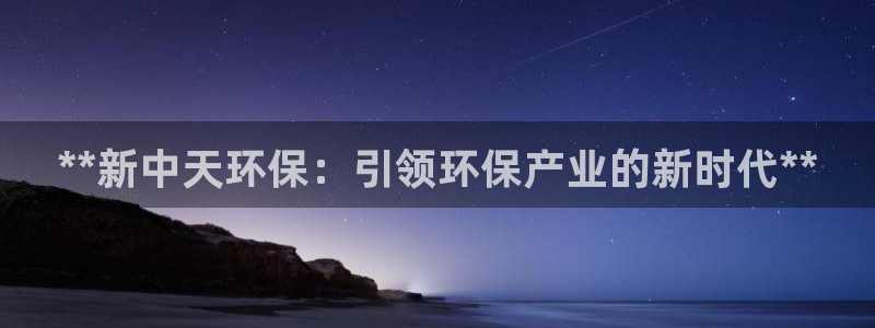 jdb金鸡报喜大奖图