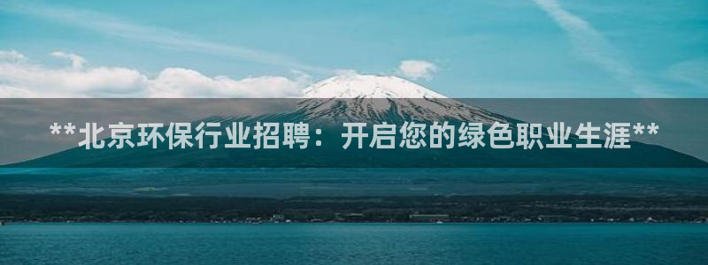 jdb电子官方试玩