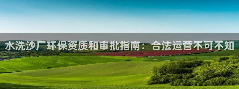 jdb电子平台大奖图片