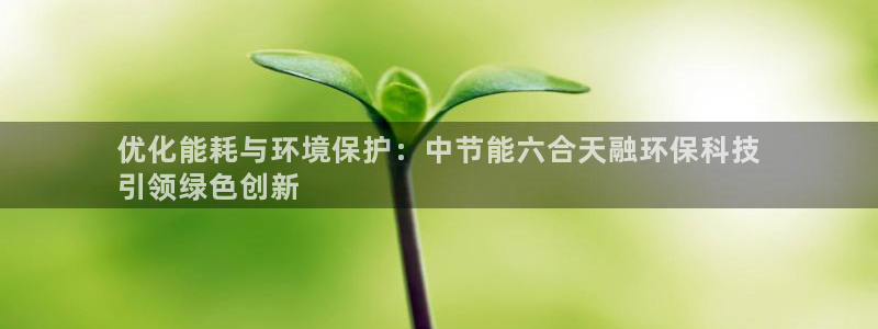 jdbc下载