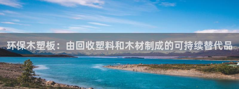 jdb电子可以操控的吗
