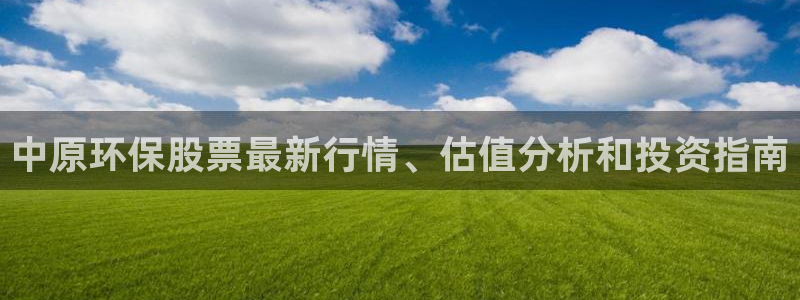 jdb五龙捕鱼哪个平台爆率高