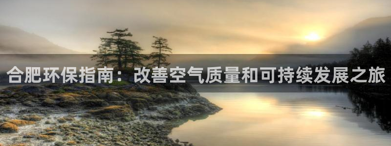 jdb巨奖