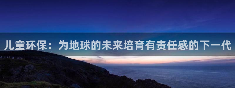 JDB电子网站