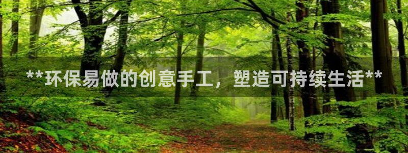 JDB游戏大厅