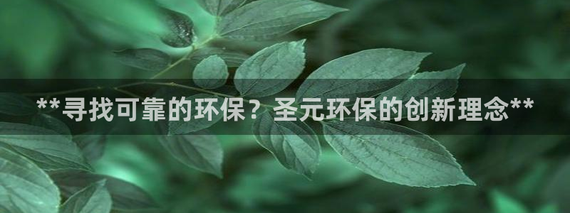 下载jdbc驱动