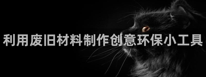jdb电子超级大奖视频