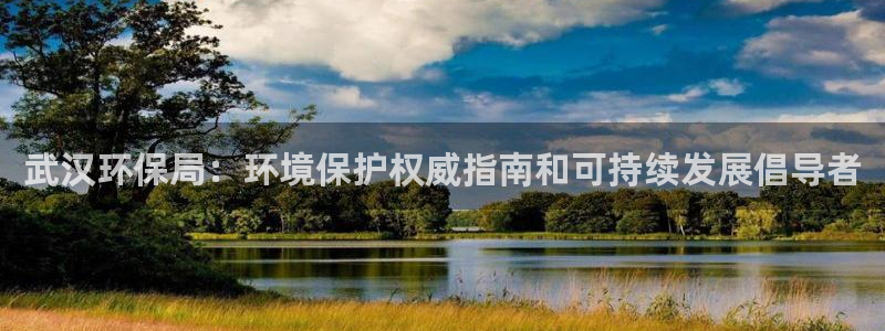 jdb电子游戏大奖图片