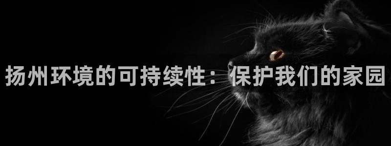 jdb电子官网3.8.2.2.2.3主管还