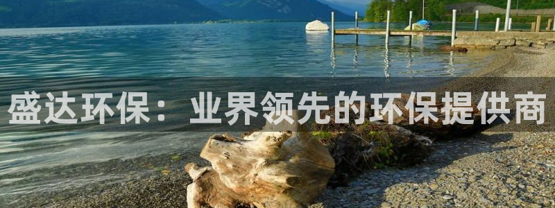 jdb电子官方入口