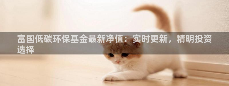 jdb游戏