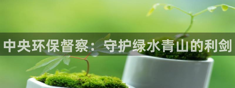 jdb彩金jp获得