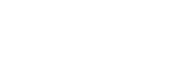 J9游戏(中国)-官方网站