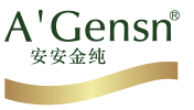 J9游戏(中国)-官方网站