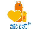 J9游戏(中国)-官方网站