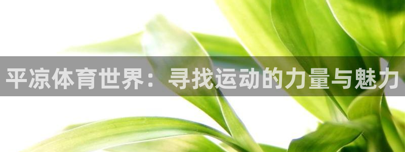 球客岛