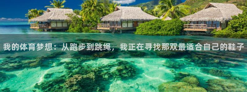 球客岛