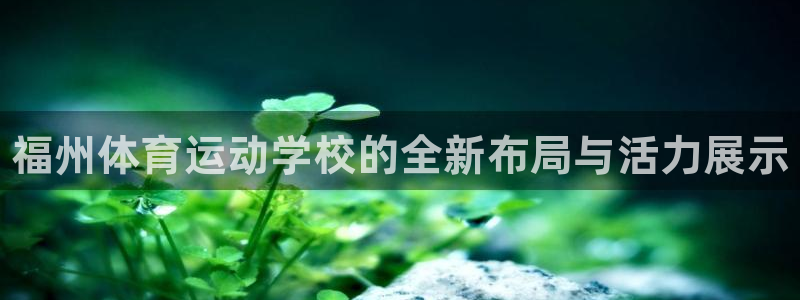 球客岛