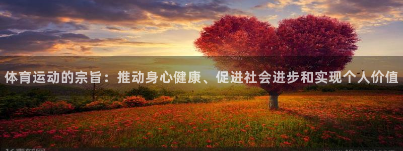 球客岛